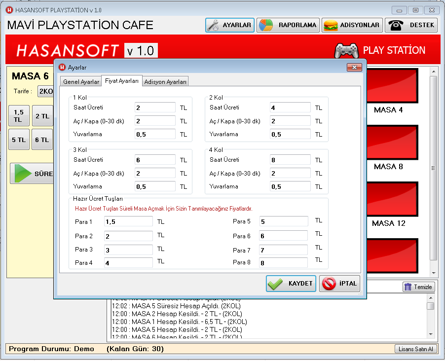 Playstation 6 Sürüm Uyumluluğu